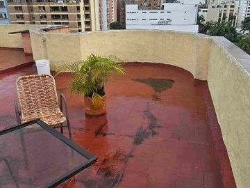place photo 13