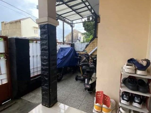 place photo 19