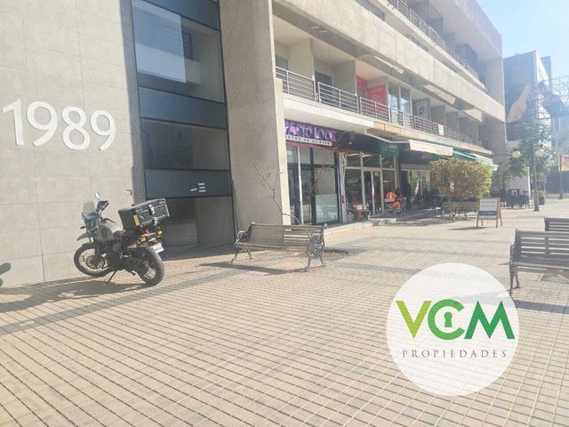 place photo 32