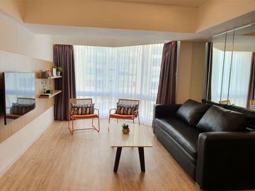 Jakarta Barat, Jakarta Raya