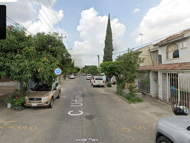 place photo 10