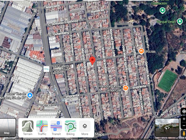 place photo 15