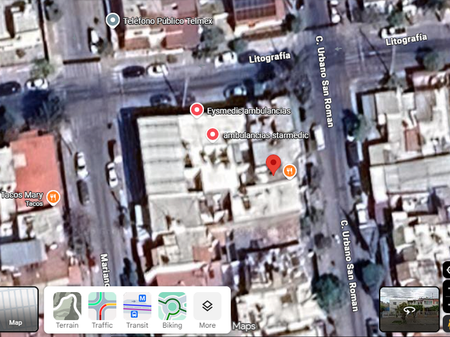 place photo 16