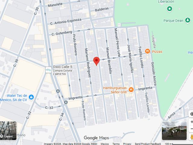place photo 14