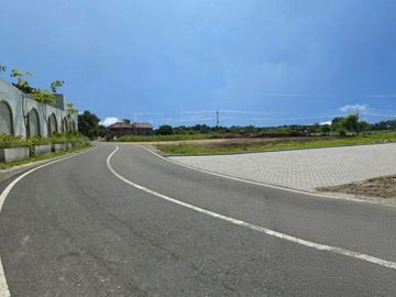 Jawa, PIDIE, Aceh, Indonesia - Air, Secure parking