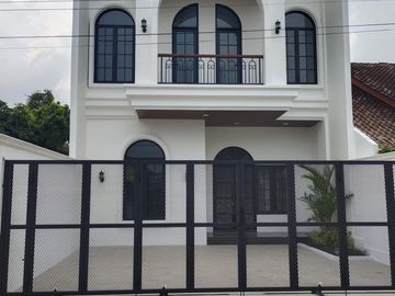 Jawa, PIDIE, Aceh, Indonesia - Air, Area anak-anak