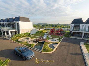 Jawa, PIDIE, Aceh, Indonesia - AC, Air