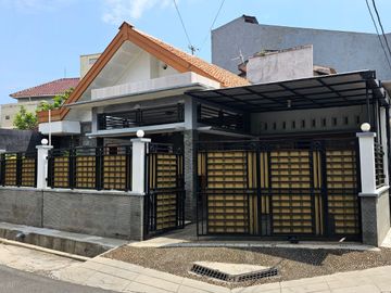 Jawa, PIDIE, Aceh, Indonesia - AC, Air