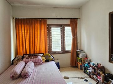 place photo 22