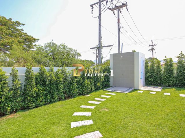 place photo 37