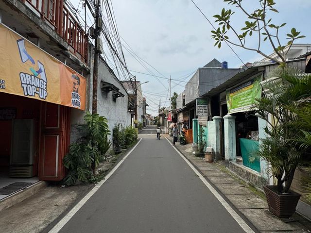 place photo 13