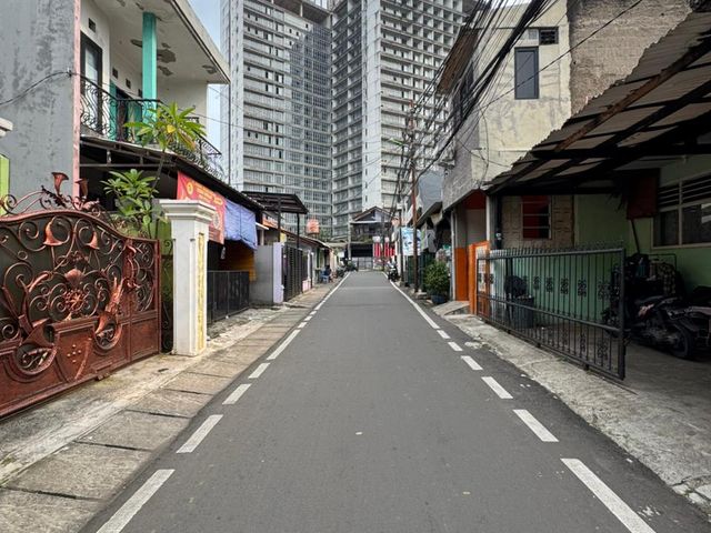 place photo 11