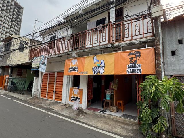 place photo 12