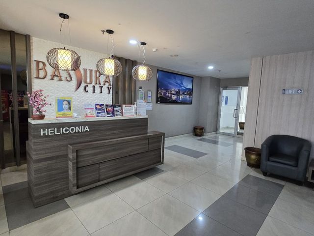 place photo 21