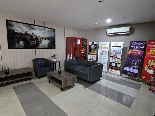 place photo 22