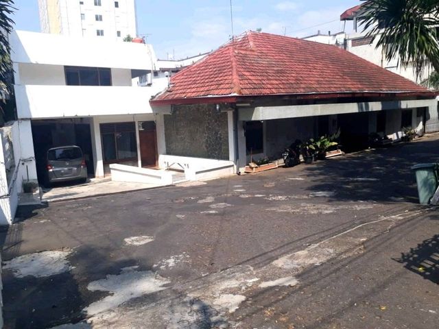 place photo 1