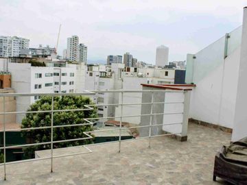 place photo 24