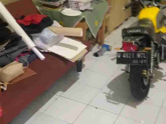 place photo 5
