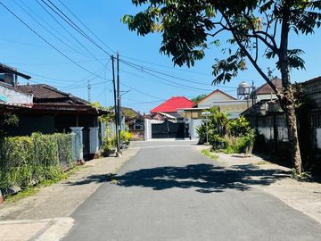 Pagesangan Timur, Nusa Tenggara Barat