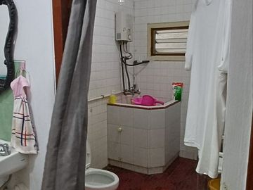 place photo 16