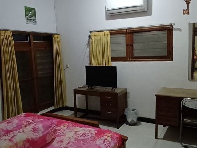 place photo 20