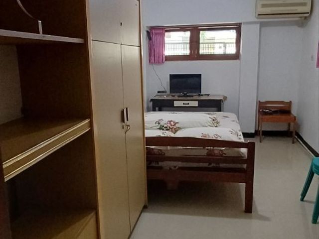 place photo 23