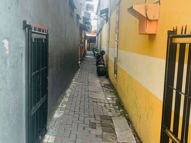 place photo 5