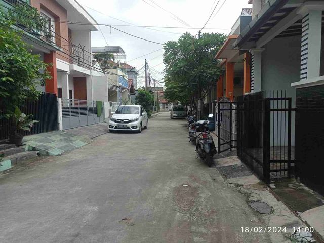 place photo 17