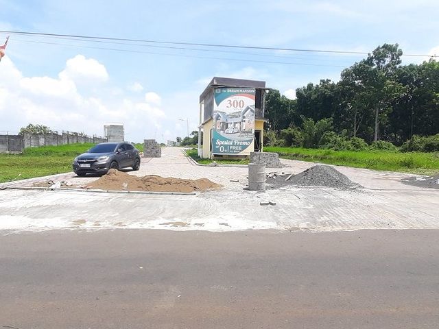 place photo 4