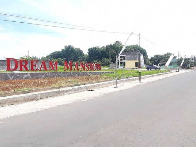 place photo 5
