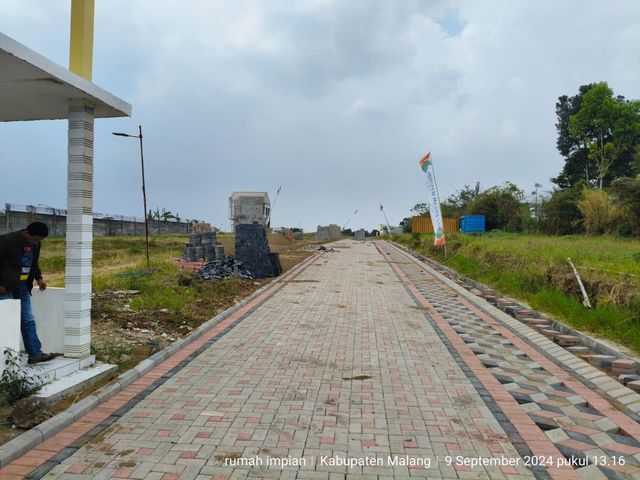 place photo 7