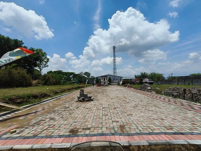 place photo 8
