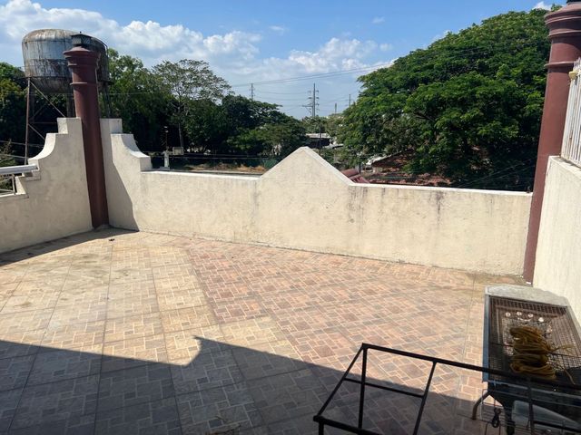 place photo 37