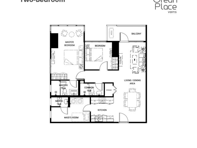 place photo 1