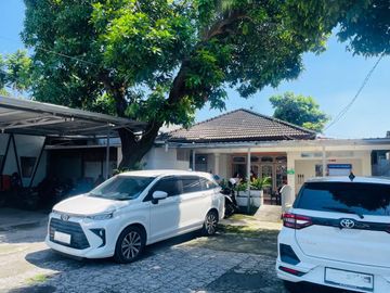 Kota Mataram, Nusa Tenggara Barat