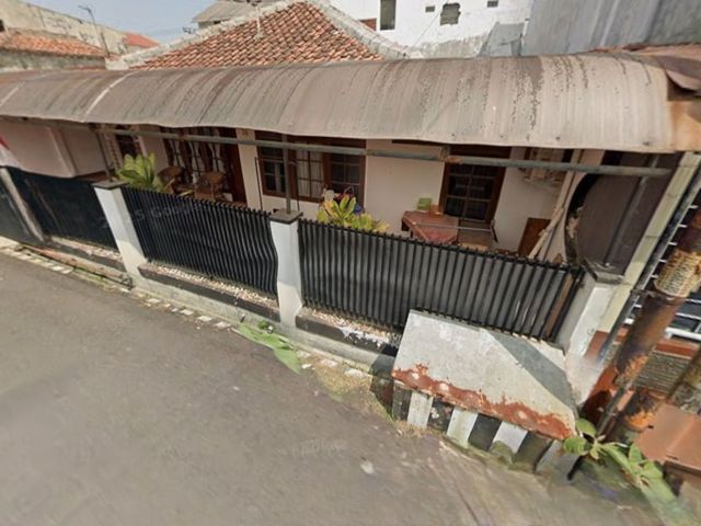 place photo 10