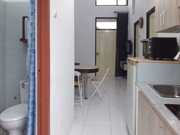 place photo 32