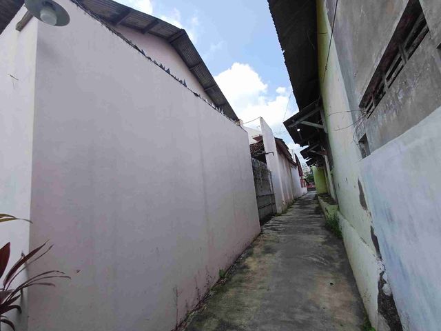 place photo 7