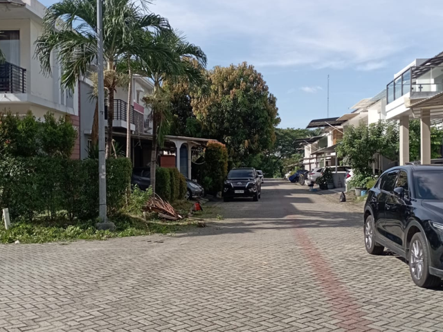 place photo 12