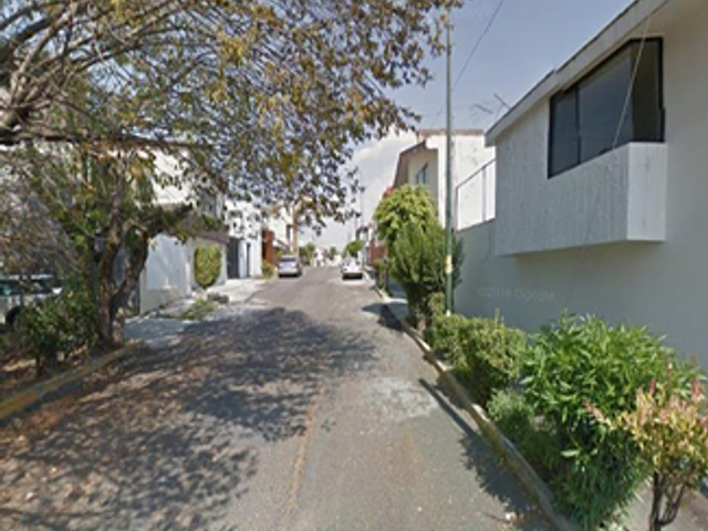 place photo 3