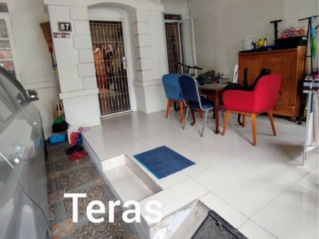 place photo 1