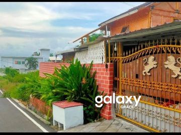 Benoa, Kuta Selatan, BADUNG, Bali, Indonesia