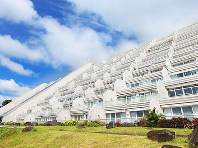 FOR SALE! 2 Bedrooms in Belle View, Batangas