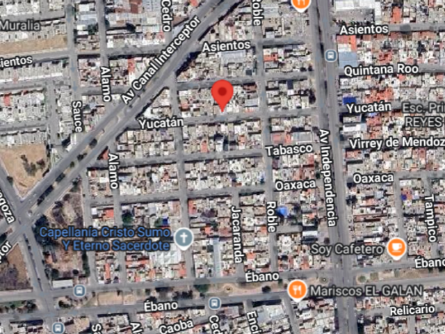 place photo 3