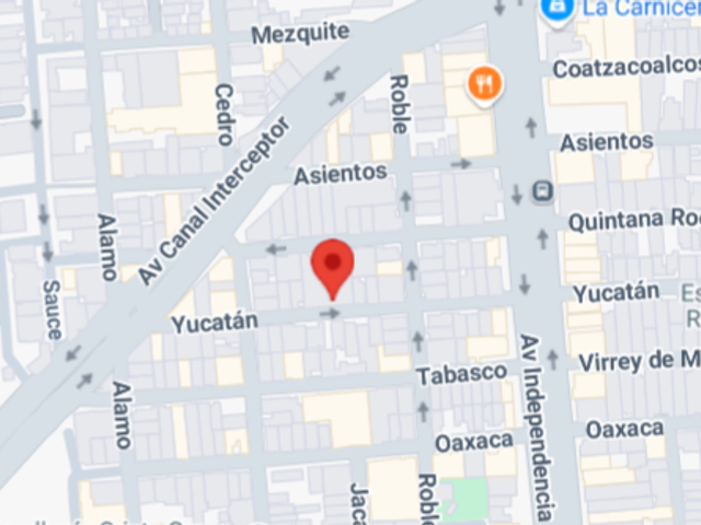 place photo 6