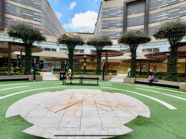 place photo 21