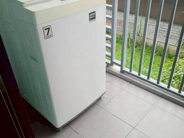 place photo 7