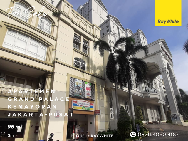 place photo 1