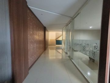 Pemecutan Kelod, Denpasar Barat, Denpasar, Bali, Indonesia