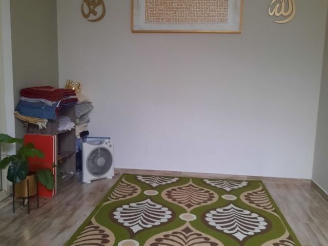 place photo 5